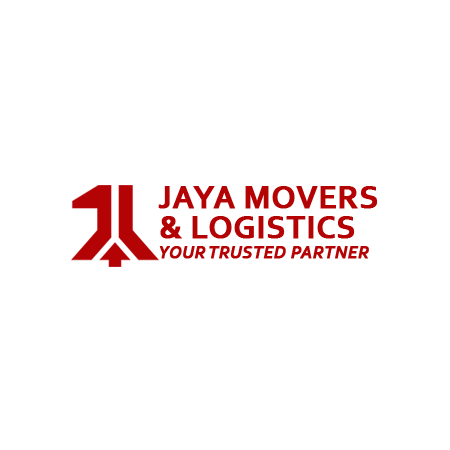 Jaya Movers & Logistics